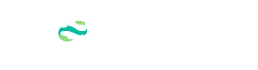 Logotipo Copejem