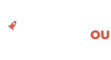 Potencializou