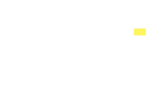 Roqt