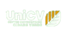 UniCV