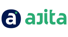 ajita