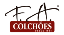 fa colchoes