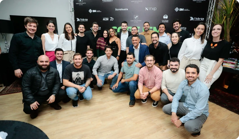 foto copejem business