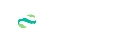 logo copejem footer logo copejem footer