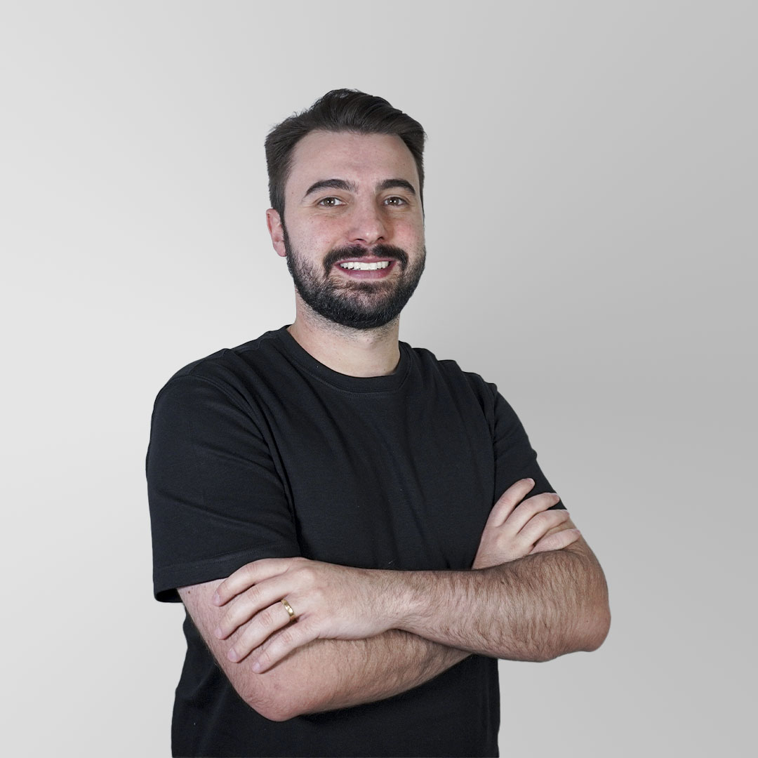 Copia de Leo Gil