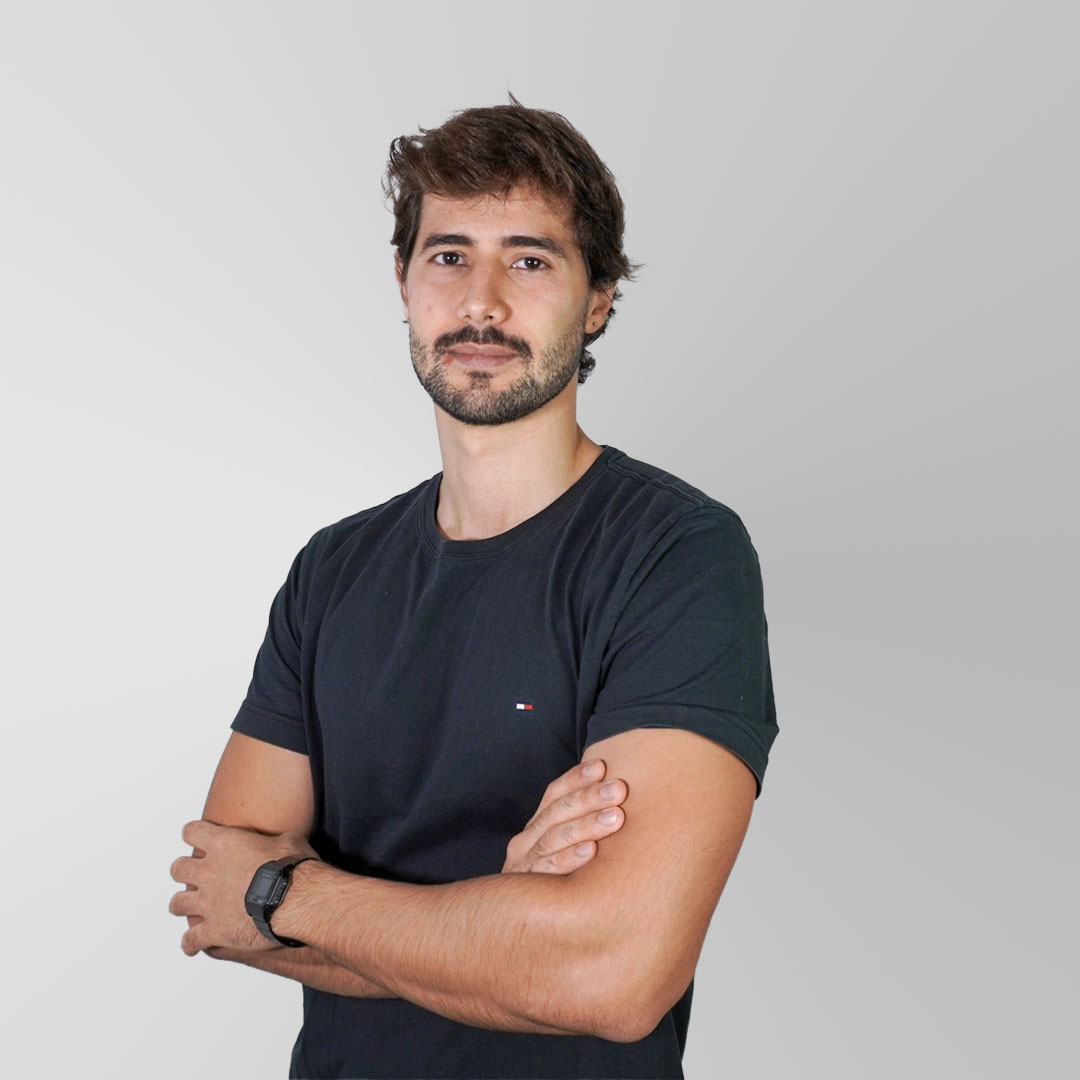 Leonardo Alves