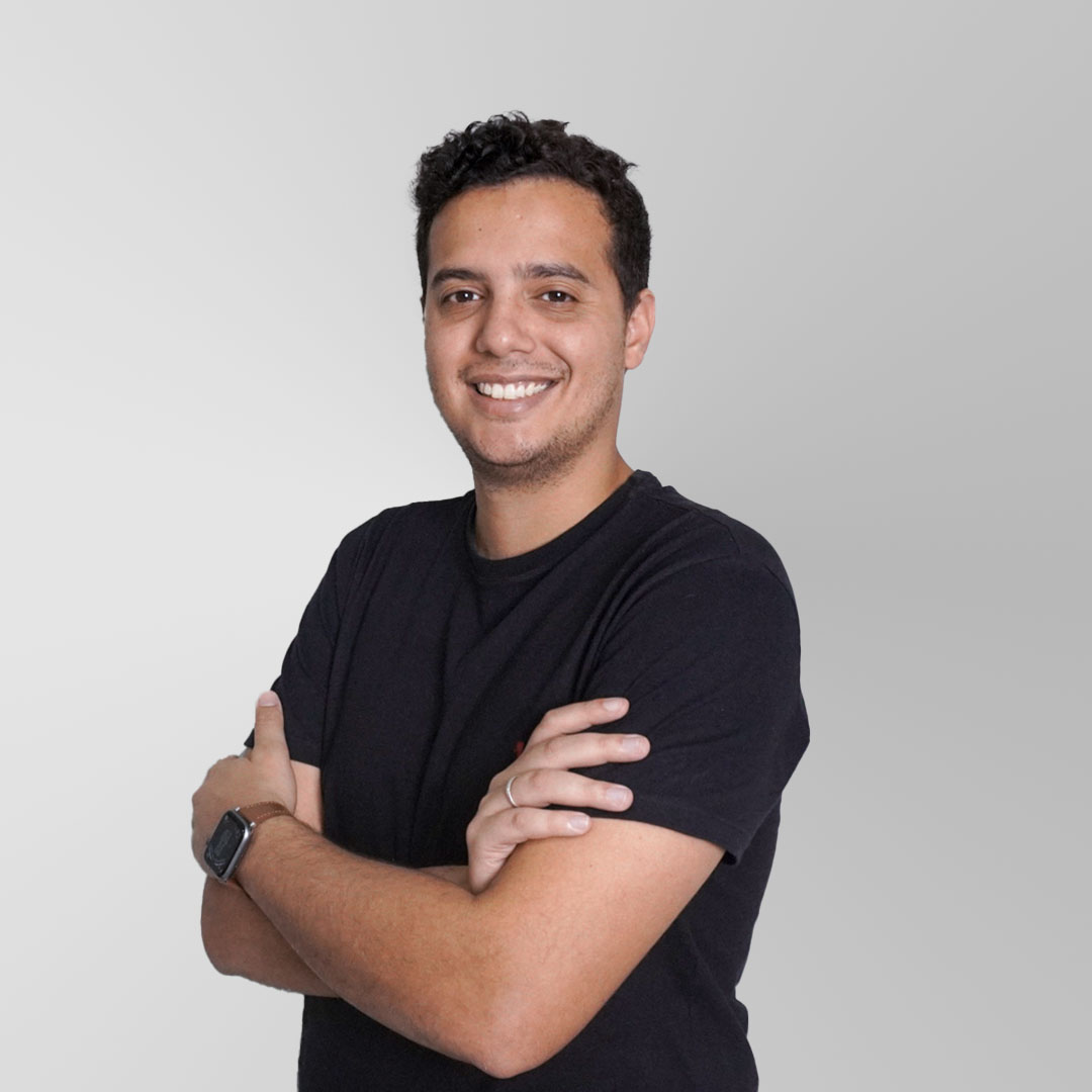 Renan Rossi