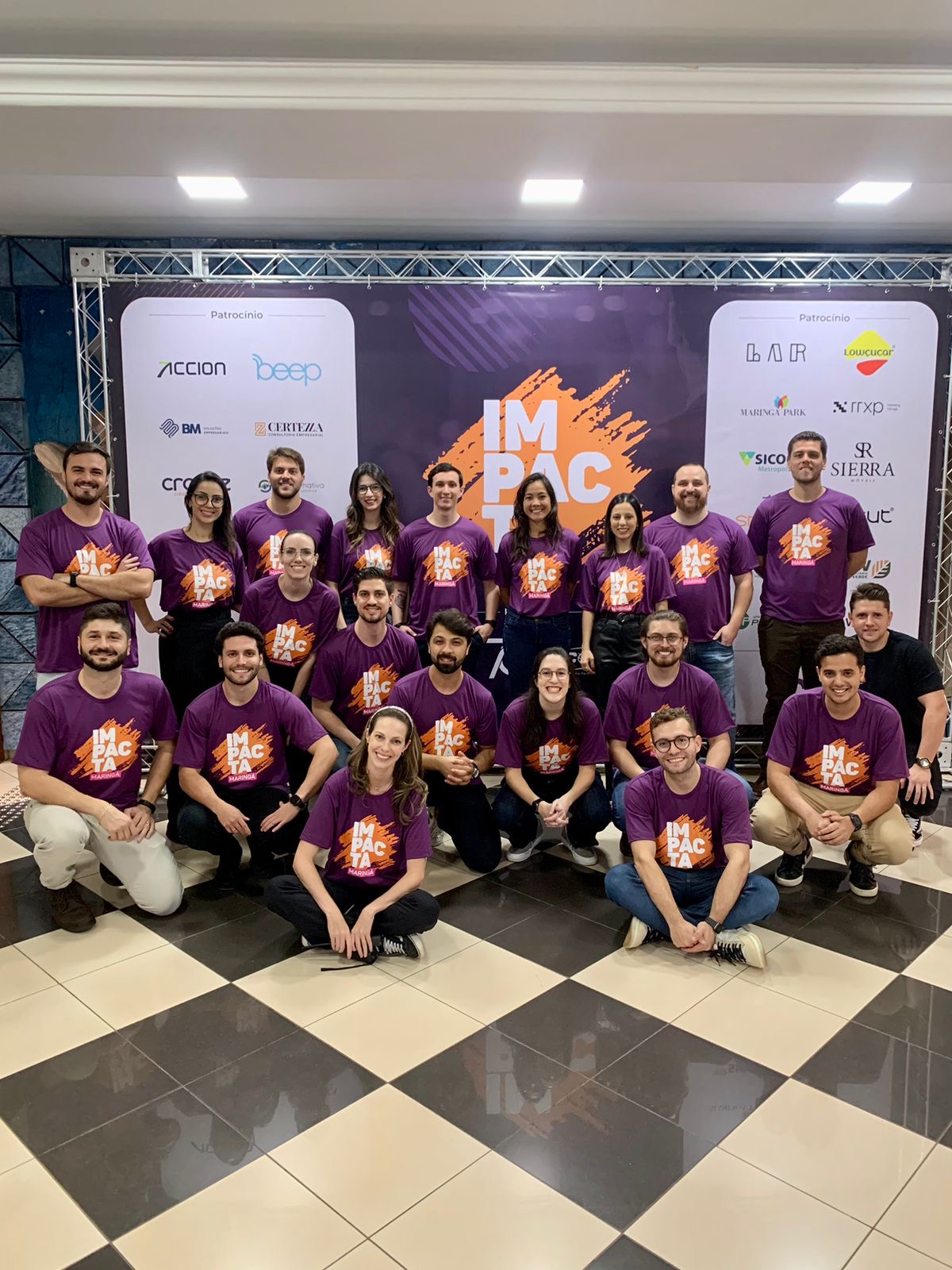 f405cdd5 e56d 4001 a4d7 f64594659b2a