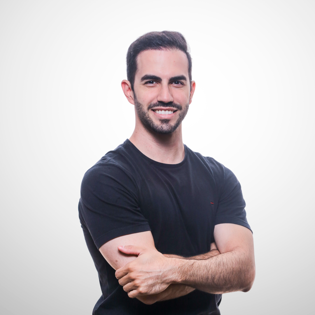Alexandre Duarte