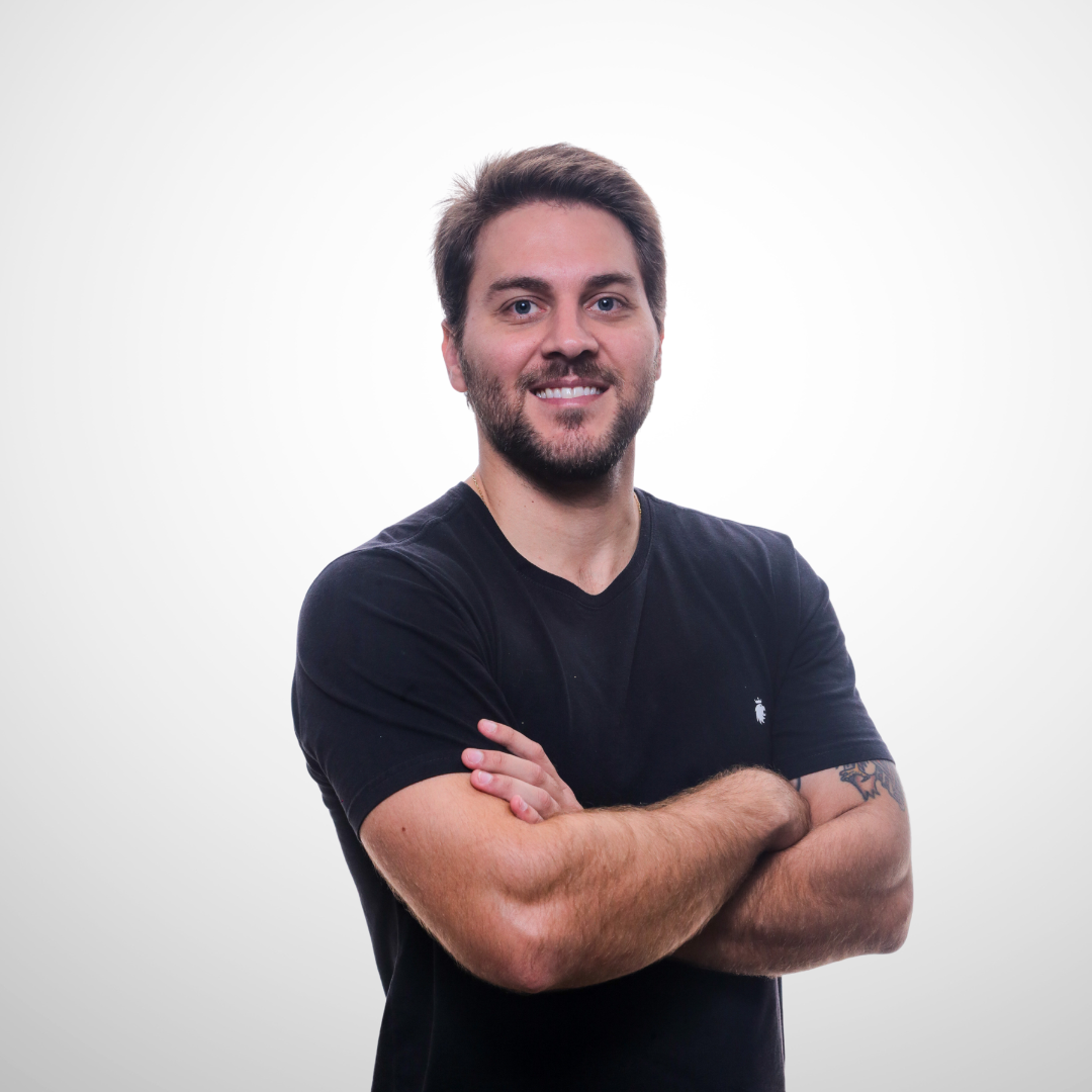 Alexandre Martins