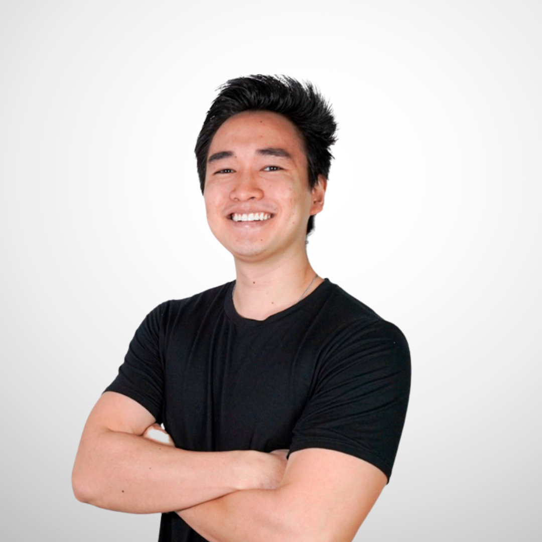 Andre Higarashi