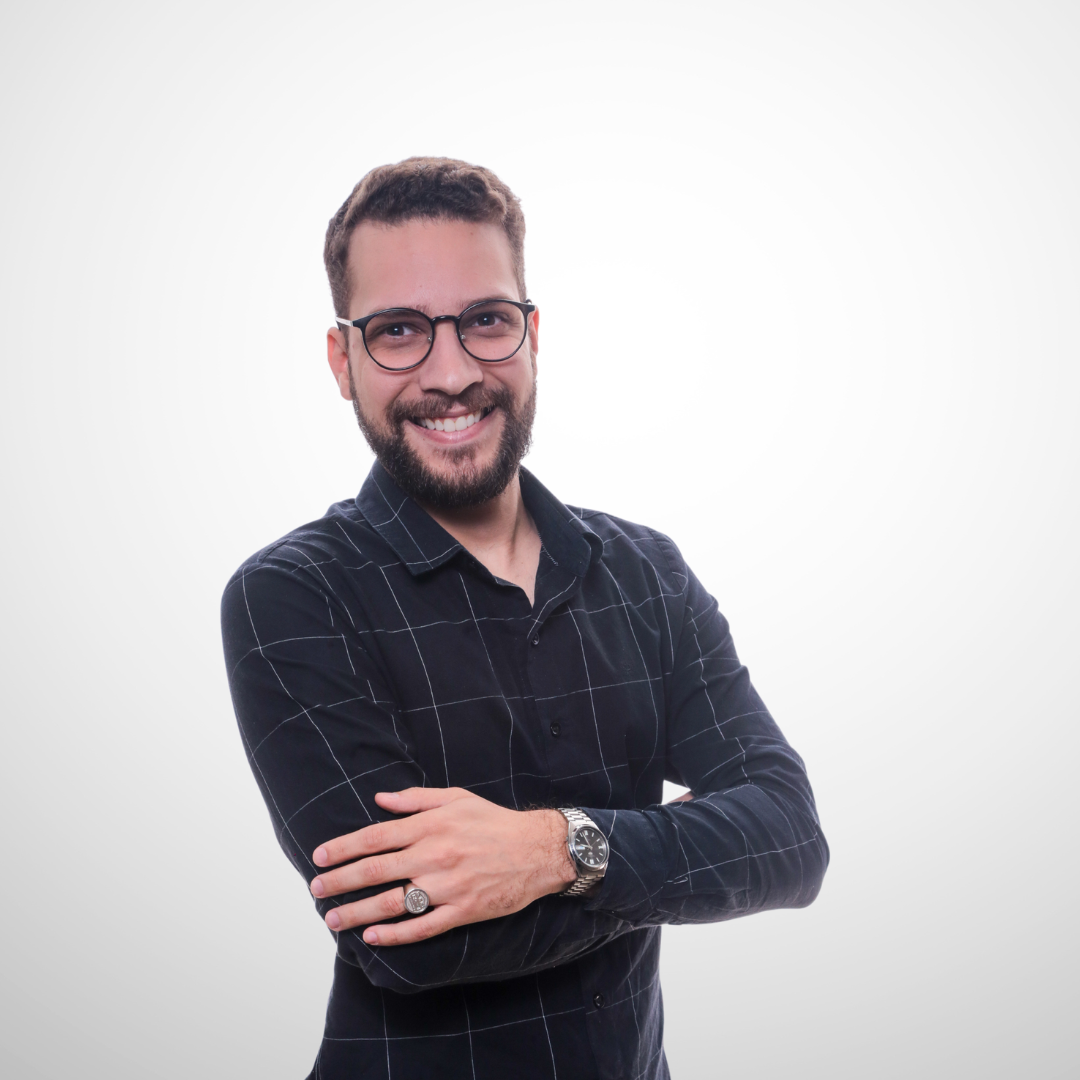 Carlos Nunes 1