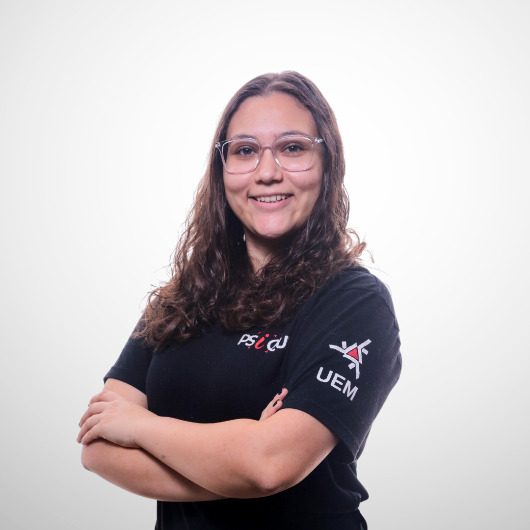 Carol Ribas