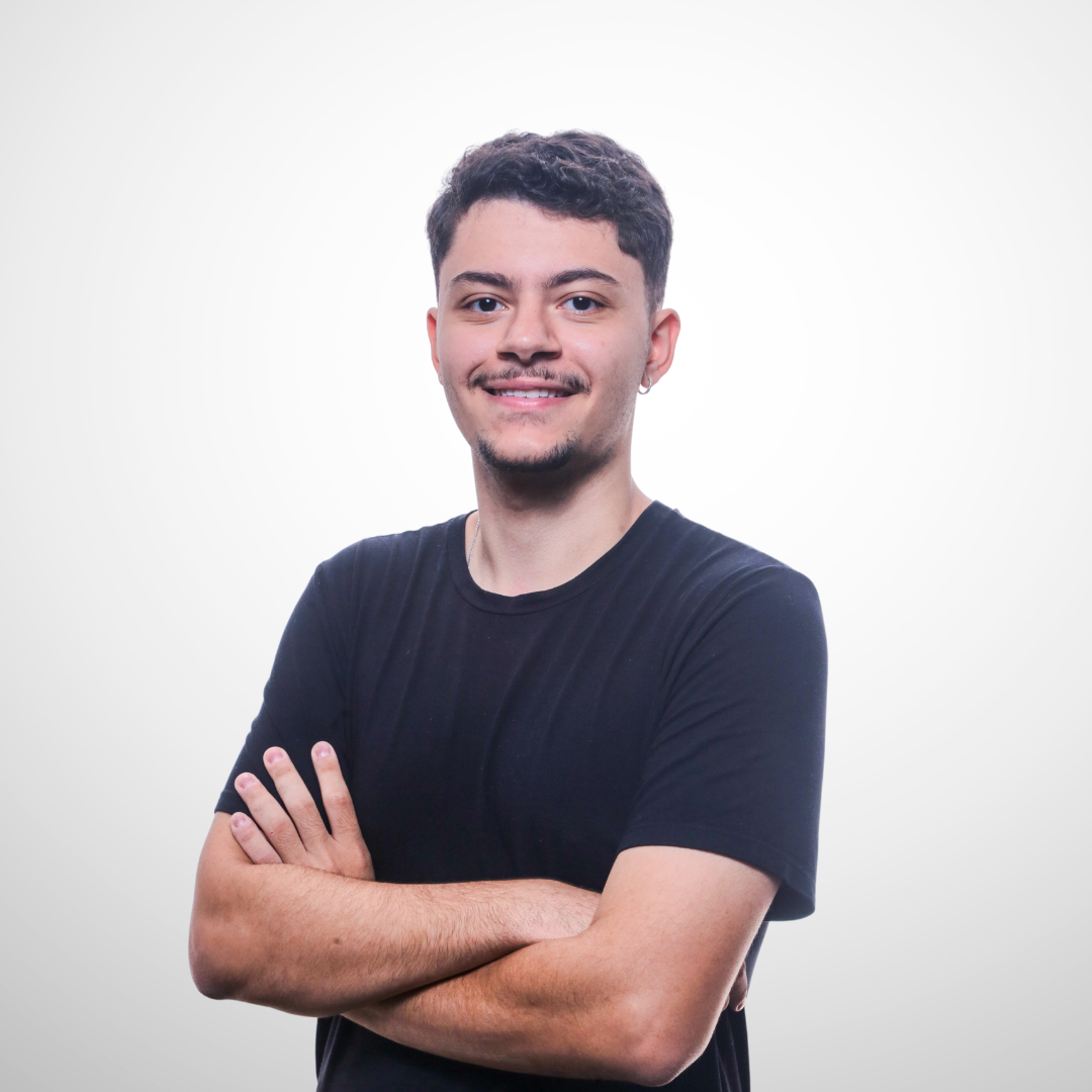 Gabriel costa