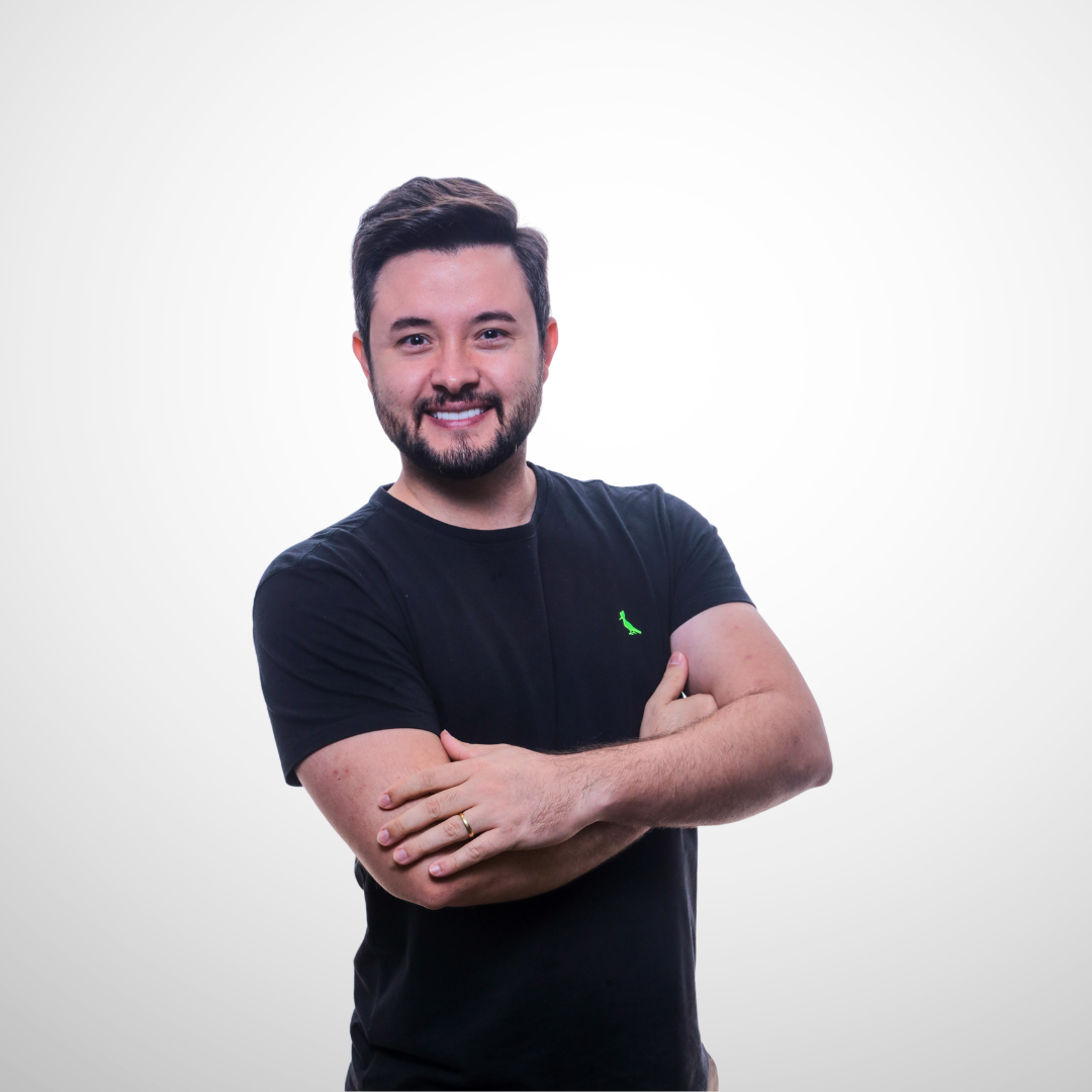 Gustavo