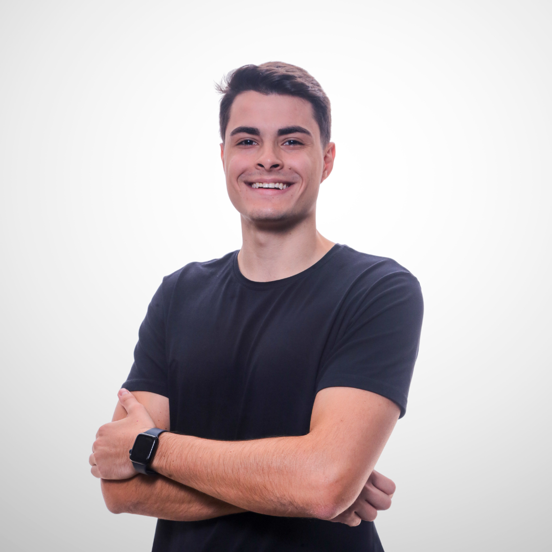 Luan Quiarato
