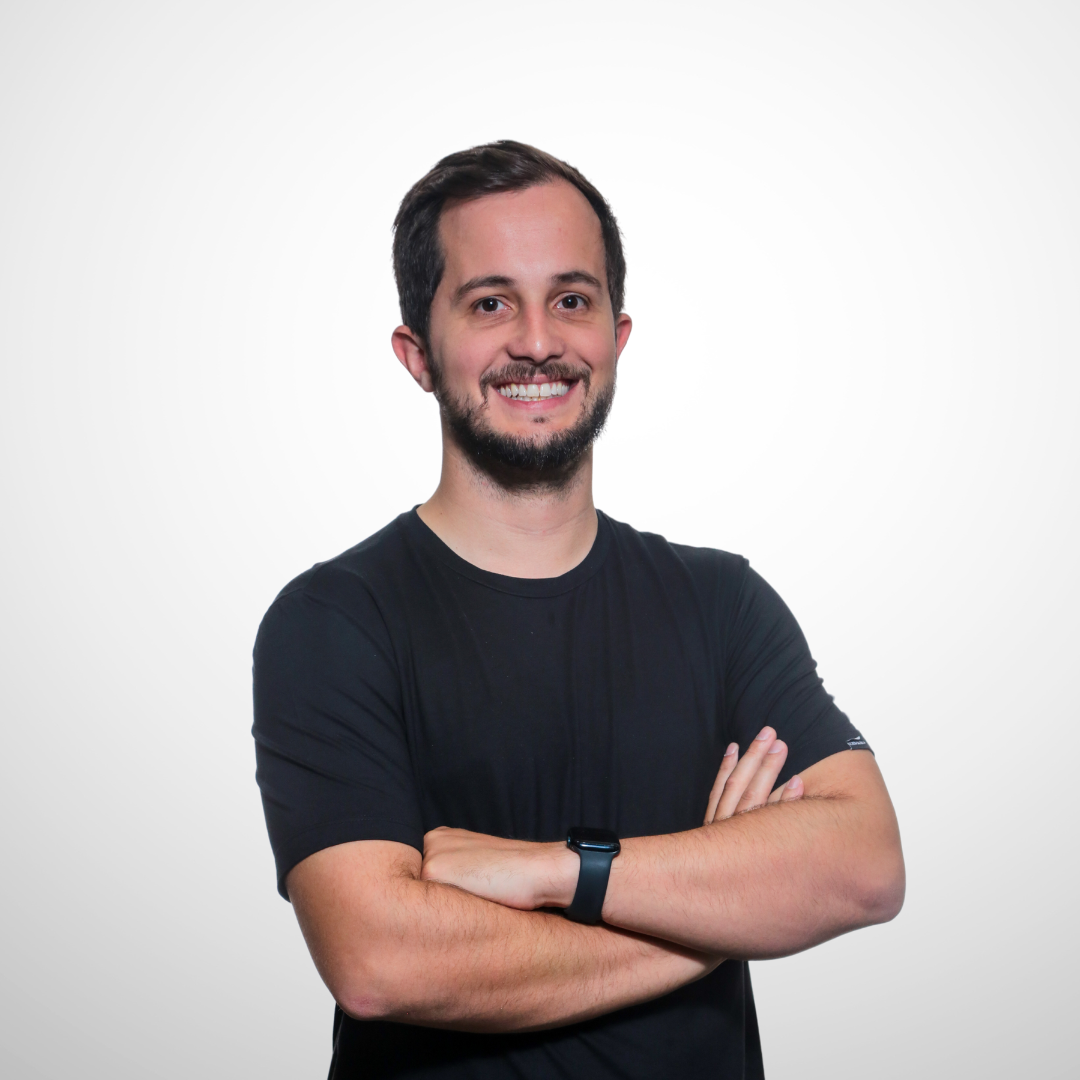 Luiz Felipe