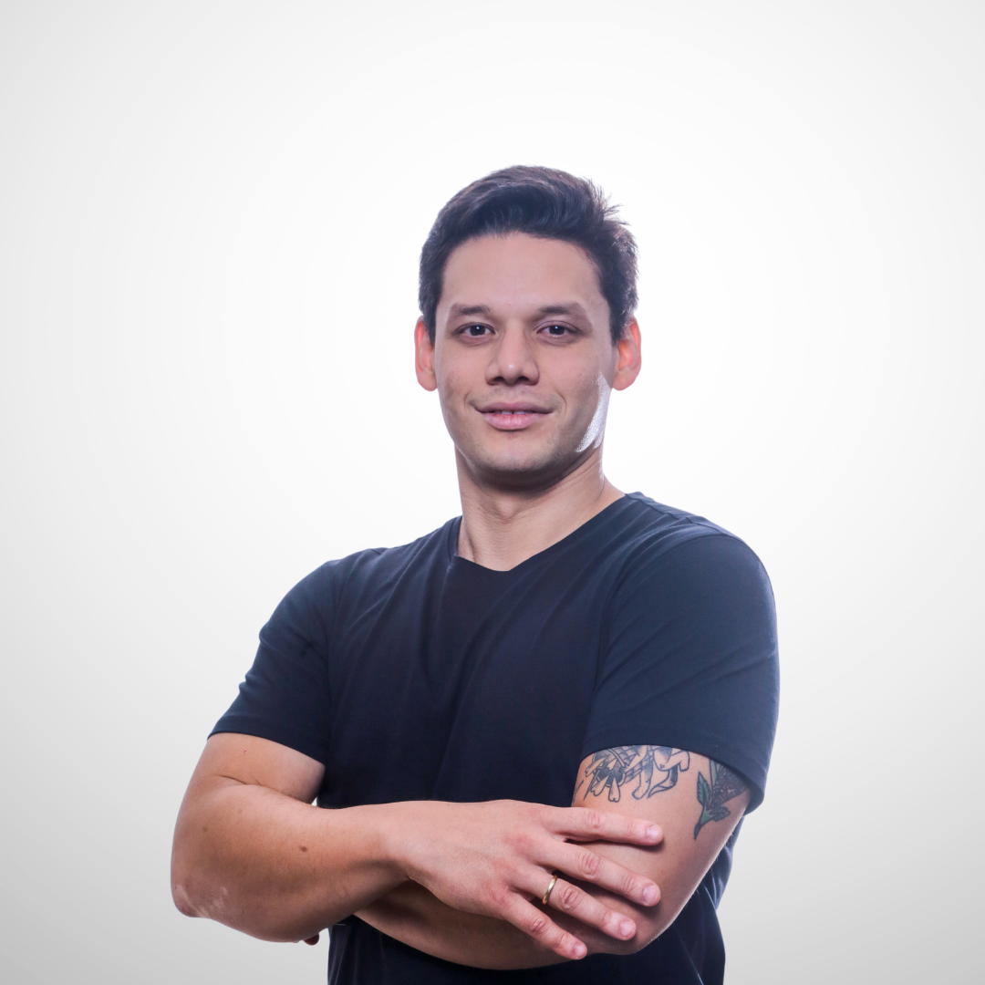 Matheus dama