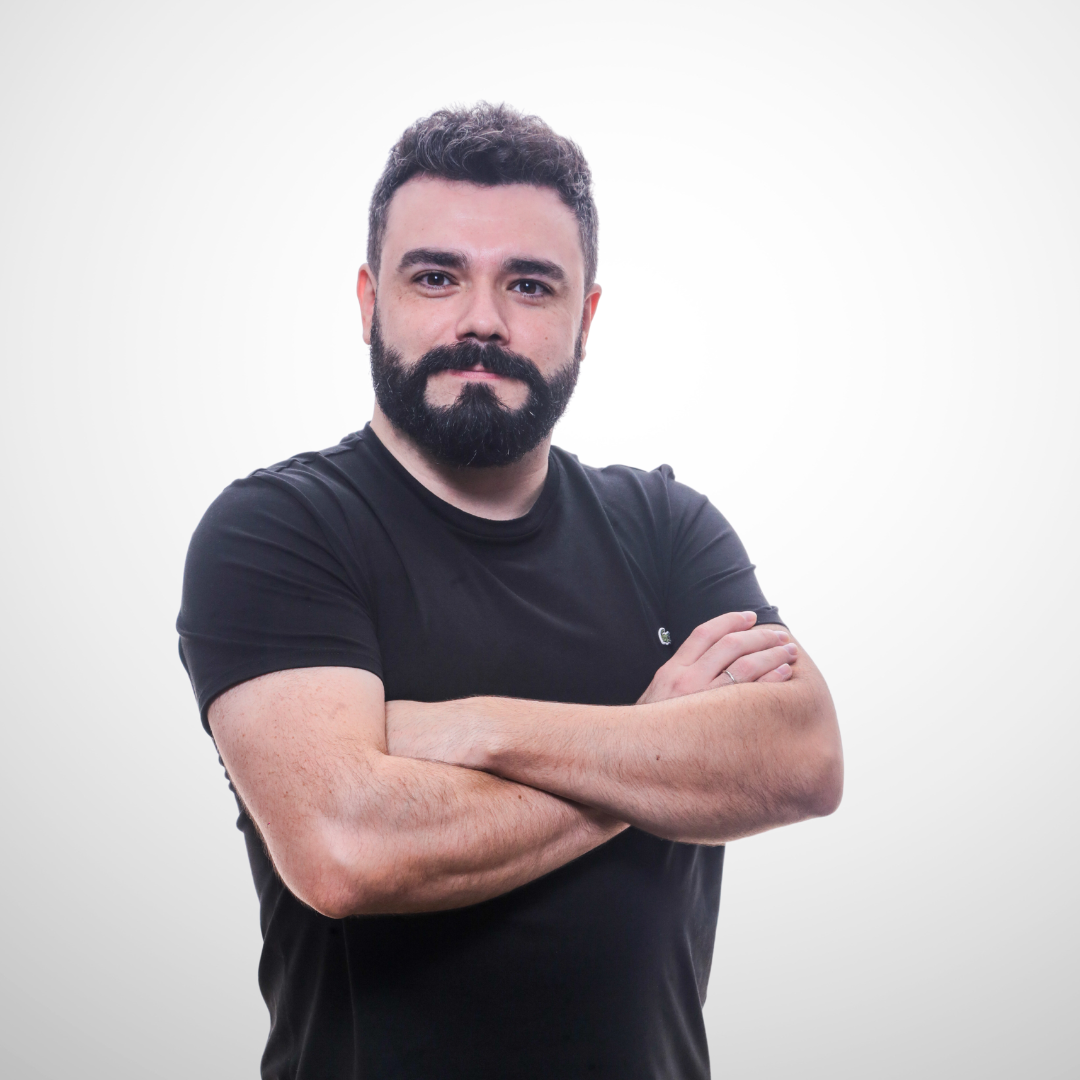 Vantuir