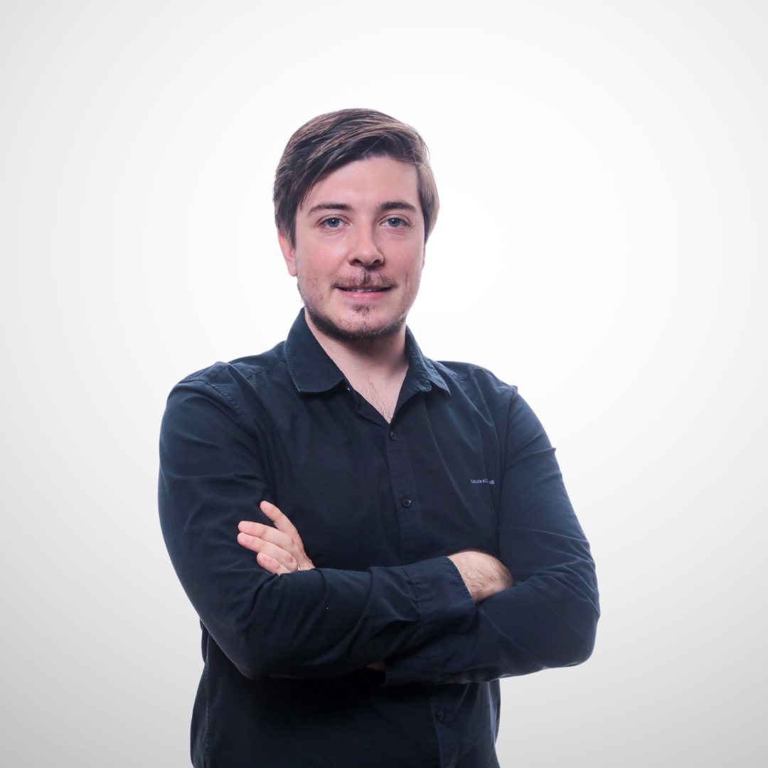 leo variz