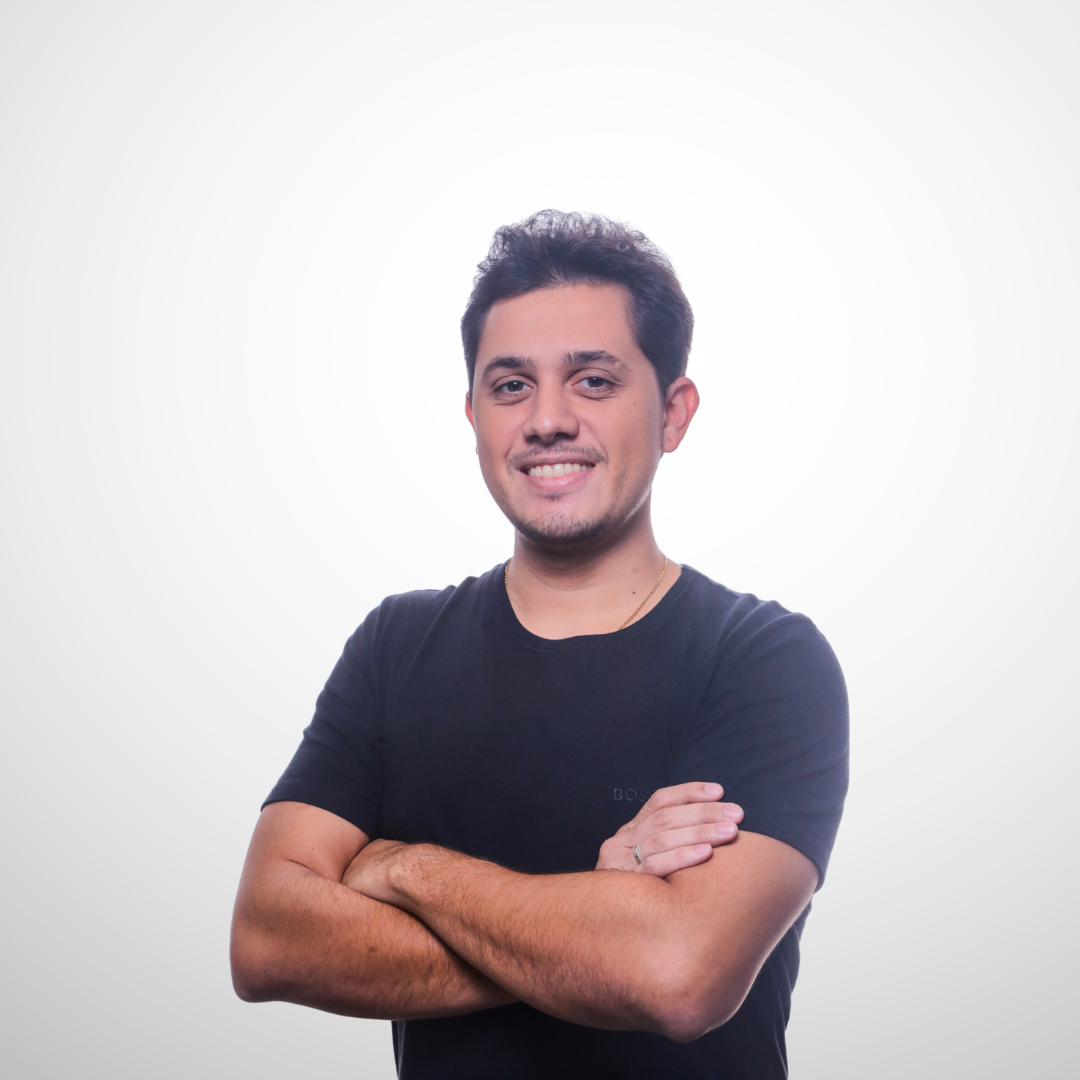 luiz injeta