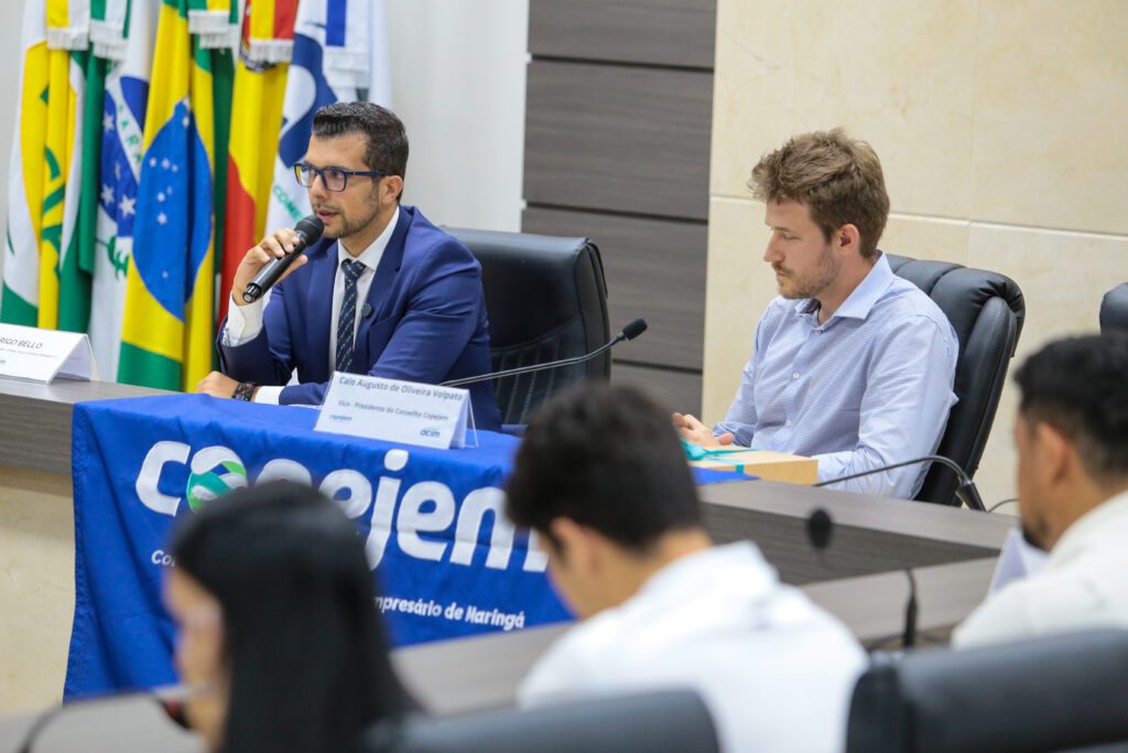 54381134110 11e2c6a0c5 o