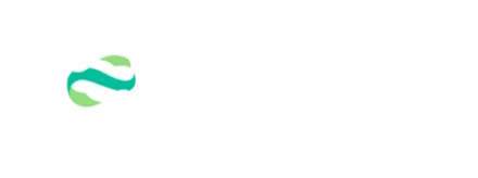 logo copejem footer logo copejem footer